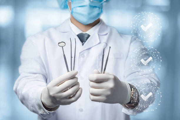 Best Sedation Dentistry  in Lake Station, IN