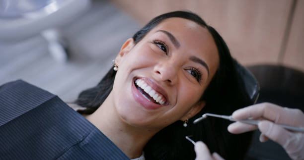 Best Sleep Apnea Treatment  in Lake Station, IN