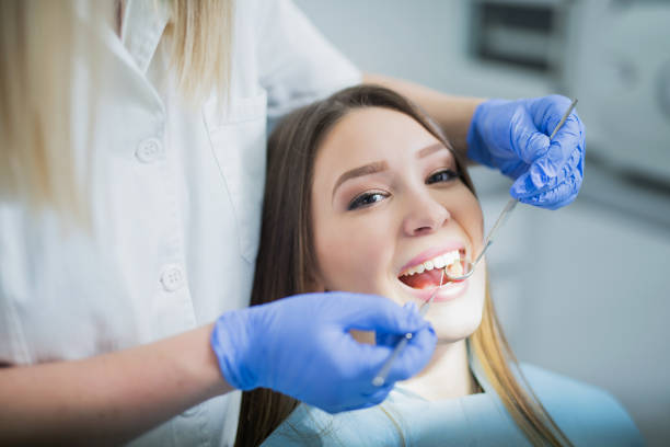  Lake Station, IN Holistic Dental Services Pros