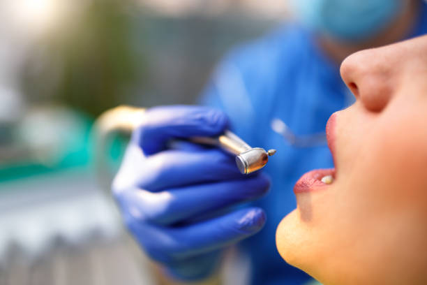 Best Sleep Apnea Treatment  in Lake Station, IN